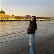 Doy clases particulares de refuerzo o específicas a domicilio